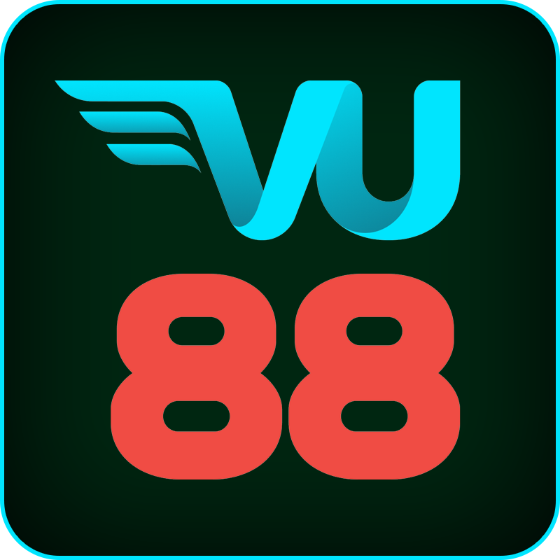 VU88