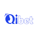 QIBET