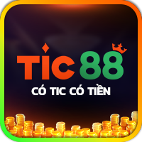 TIC88