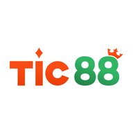 TIC88