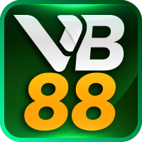 VB88