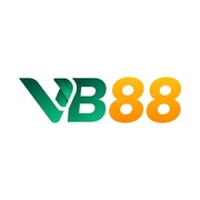 VB88