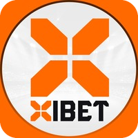 XIBET